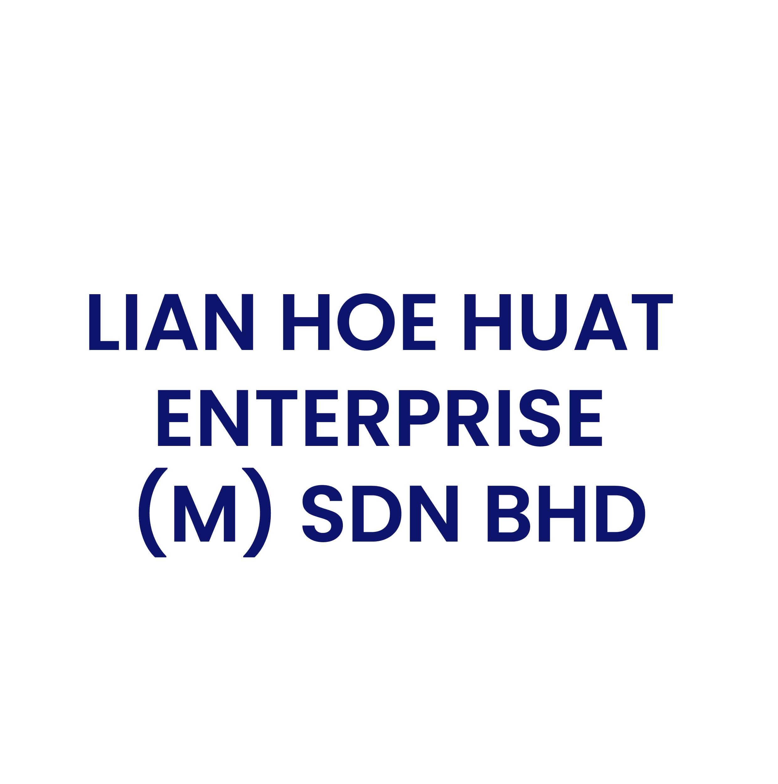 member img
